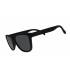 Gafas Goodr A Unicorn's Calamity