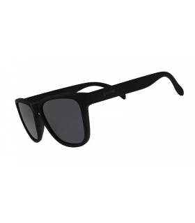 Gafas Goodr A Unicorn's Calamity