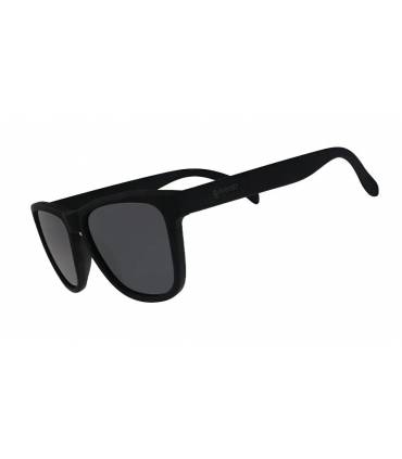 Gafas Goodr A Unicorn's Calamity