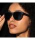 Gafas Goodr A Unicorn's Calamity