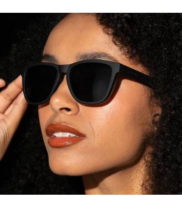 Gafas Goodr A Unicorn's Calamity