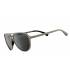 Gafas Goodr Clubhouse Closeout