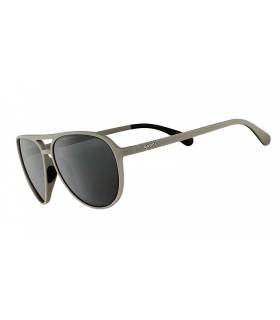 Gafas Goodr Clubhouse Closeout