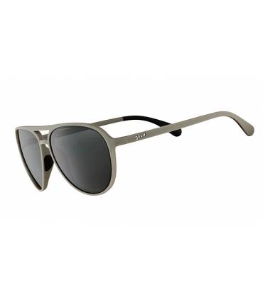 Gafas Goodr Clubhouse Closeout