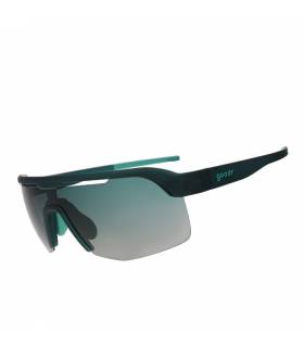 Gafas Goodr Bolt G