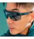 Gafas Goodr Bolt G