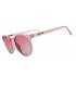 Gafas Goodr Mauve Mood Board