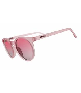 Gafas Goodr Mauve Mood Board