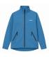 Chaqueta Hi tec Soft shell Kanya