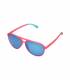 Gafas Goodr Carl is my Co-pilot