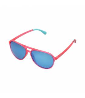 Gafas Goodr Carl is my Co-pilot