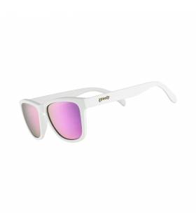 Gafas Goodr Side Scroll Eye Roll