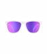 Gafas Goodr Side Scroll Eye Roll