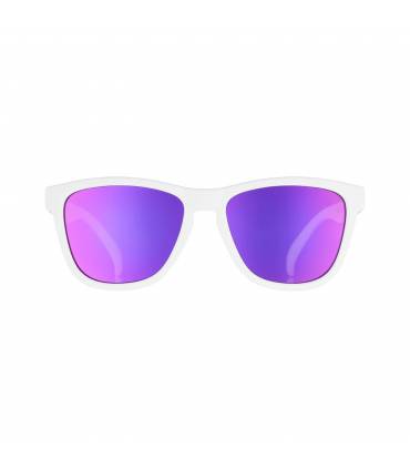 Gafas Goodr Side Scroll Eye Roll