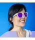 Gafas Goodr Side Scroll Eye Roll