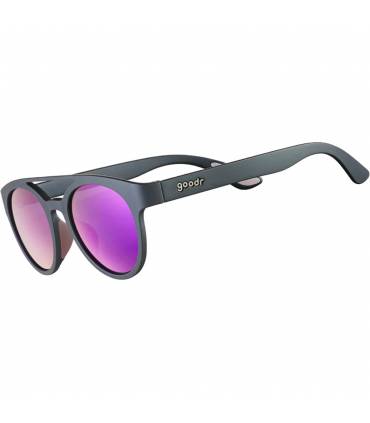 Gafas Goodr The New Prospector