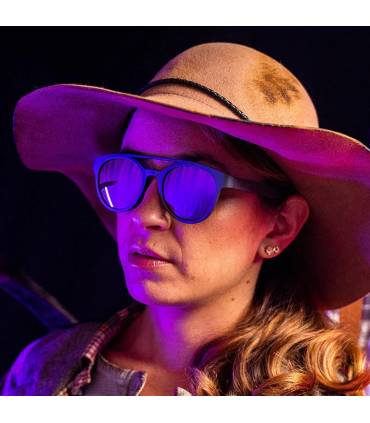 Gafas Goodr The New Prospector