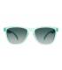 Gafas Goodr Dinner Mint Debauchery