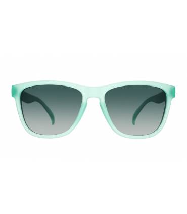 Gafas Goodr Dinner Mint Debauchery