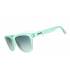 Gafas Goodr Dinner Mint Debauchery