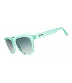 Gafas Goodr Dinner Mint Debauchery