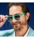 Gafas Goodr Dinner Mint Debauchery