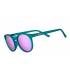 Gafas Goodr I Pickel these myself