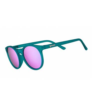 Gafas Goodr I Pickel these myself