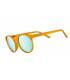 Gafas Goodr Freshly Baked Man Burns