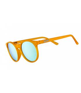 Gafas Goodr Freshly Baked Man Burns