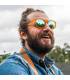 Gafas Goodr Freshly Baked Man Burns