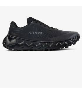 NNormal Tomir 2.0 Negro Black