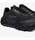 NNormal Tomir 2.0 Negro Black