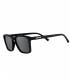 Gafas Goodr Get on my level