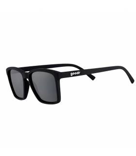 Gafas Goodr Get on my level