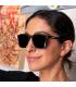 Gafas Goodr Get on my level