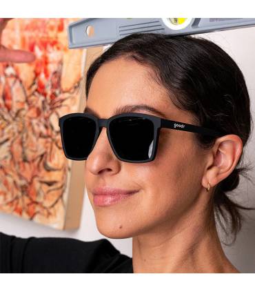 Gafas Goodr Get on my level