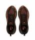 Brooks Cascadia 20 Black/Tigerlily/Orange