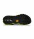 Brooks Cascadia 20 Grey/Black/Nightlife