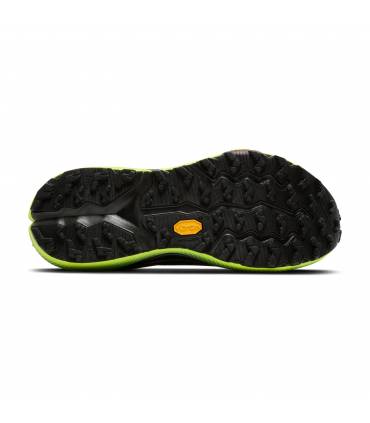 Brooks Cascadia 20 Grey/Black/Nightlife
