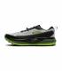 Brooks Cascadia 20 Grey/Black/Nightlife