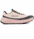 NNormal Tomir 2.0 Beige