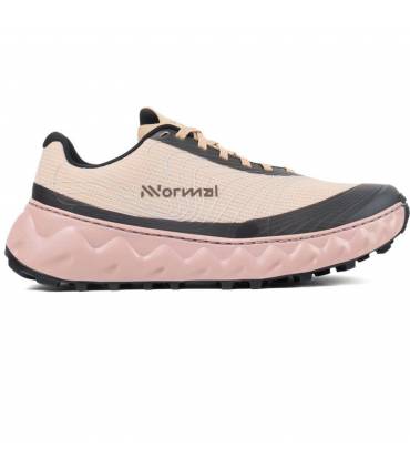 NNormal Tomir 2.0 Beige