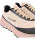 NNormal Tomir 2.0 Beige