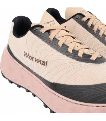 NNormal Tomir 2.0 Beige