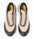 NNormal Tomir 2.0 Beige