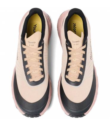 NNormal Tomir 2.0 Beige