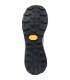 NNormal Tomir 2.0 Beige
