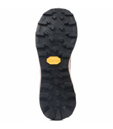 NNormal Tomir 2.0 Beige