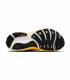 Brooks Ghost 18 Hombre Rutabaga/Tigerlily/Orange
